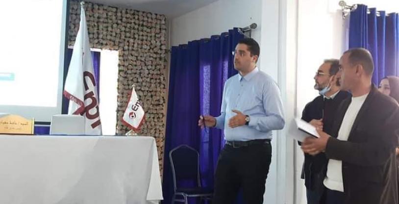 النسخة المصغرة