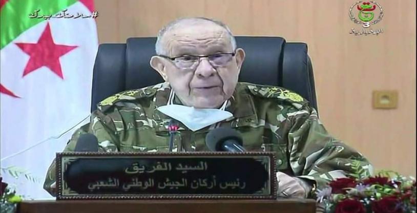 النسخة المصغرة