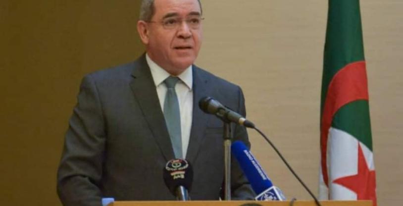 النسخة المصغرة