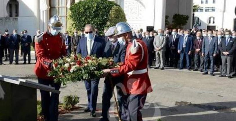 النسخة المصغرة