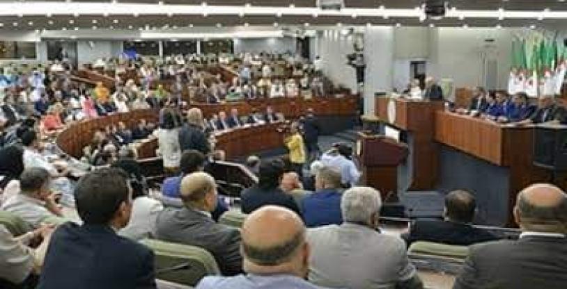 النسخة المصغرة