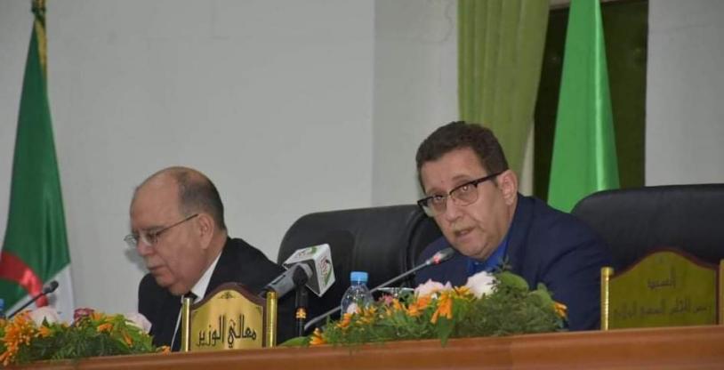 النسخة المصغرة