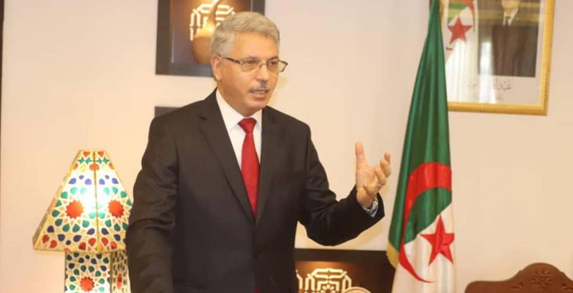 النسخة المصغرة