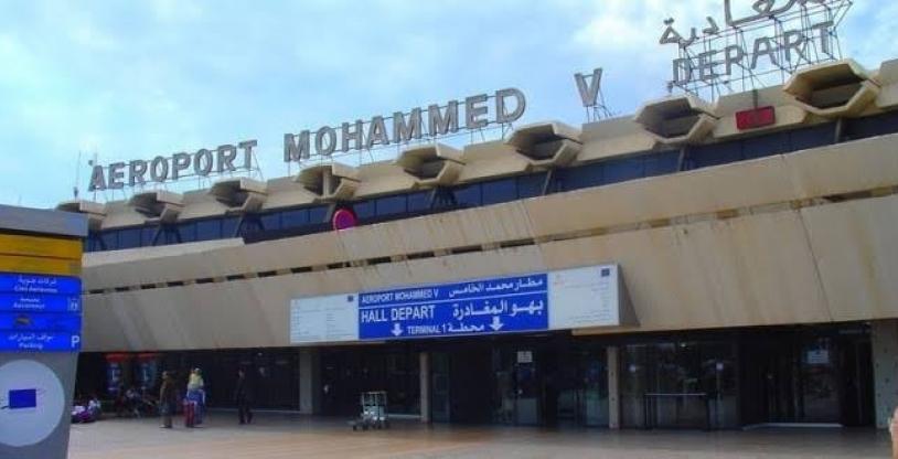النسخة المصغرة