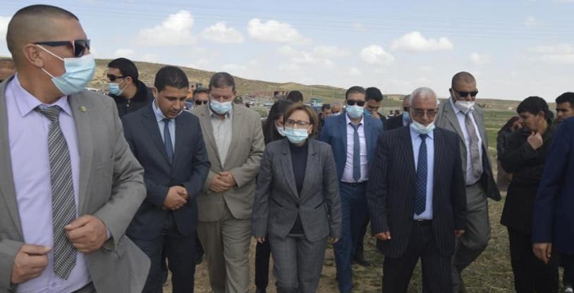 النسخة المصغرة