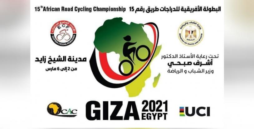 النسخة المصغرة