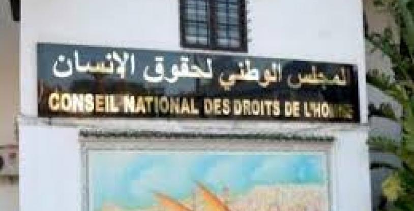 النسخة المصغرة