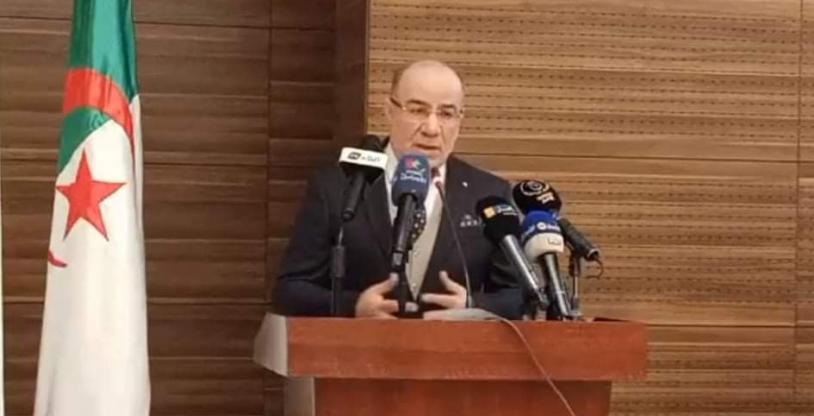 النسخة المصغرة