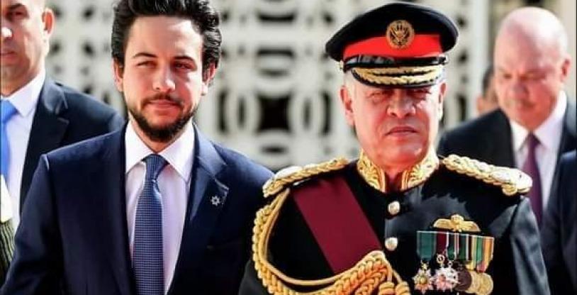 النسخة المصغرة