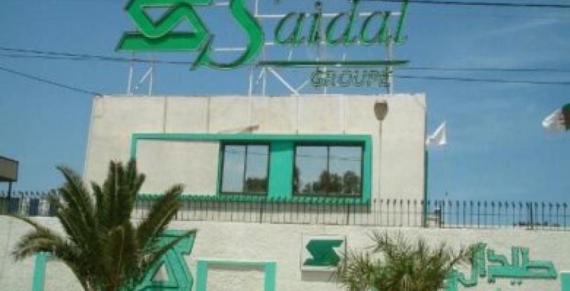 النسخة المصغرة