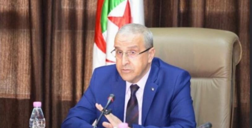 النسخة المصغرة