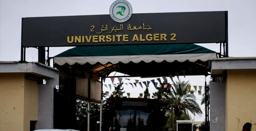 النسخة المصغرة