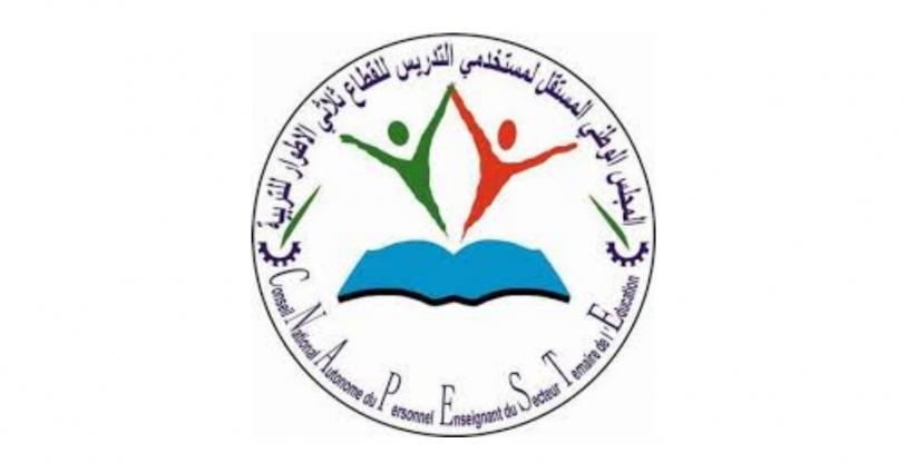 النسخة المصغرة