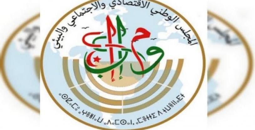 النسخة المصغرة