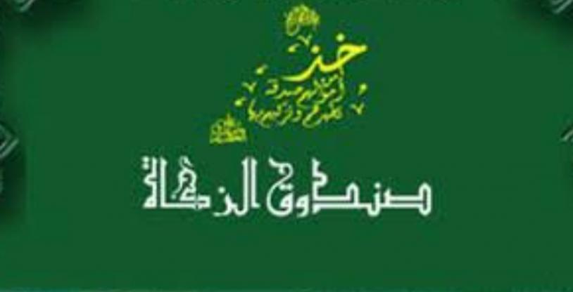 النسخة المصغرة