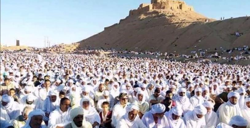 النسخة المصغرة