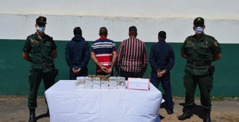 النسخة المصغرة