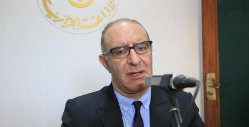 النسخة المصغرة