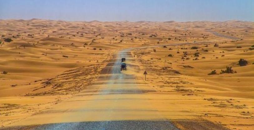 النسخة المصغرة