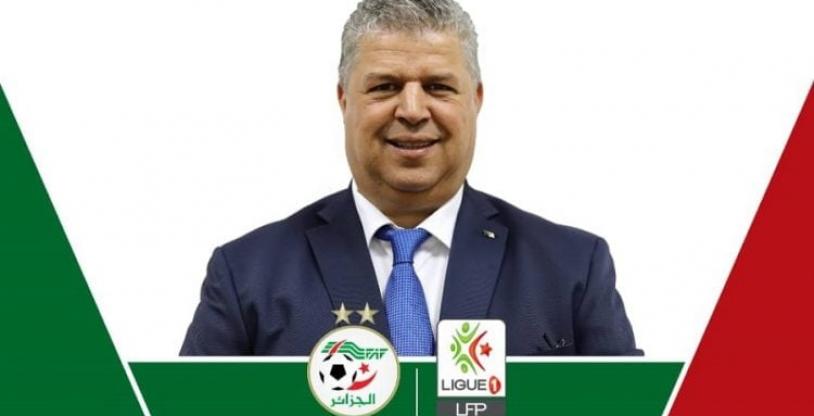 النسخة المصغرة