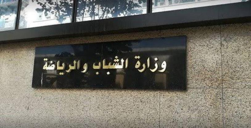 النسخة المصغرة