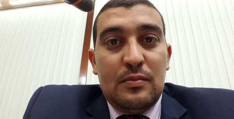 النسخة المصغرة
