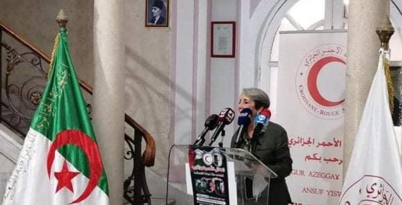 النسخة المصغرة