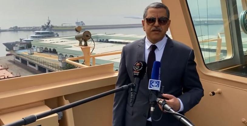 النسخة المصغرة