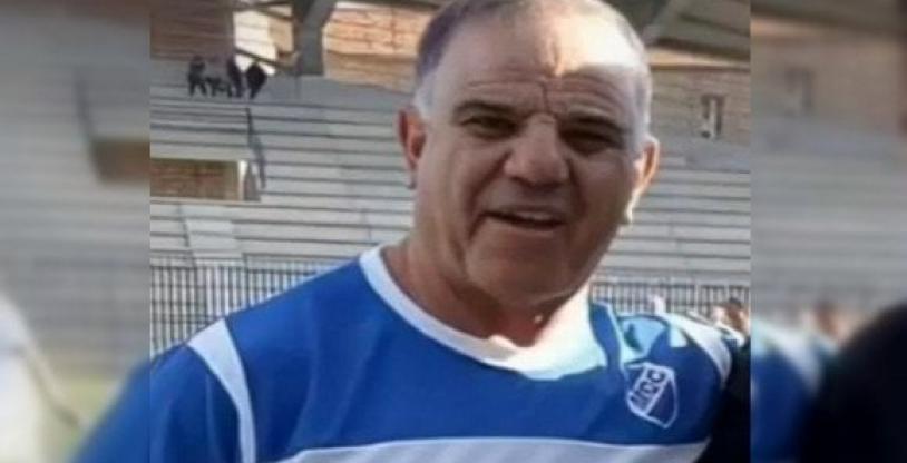 النسخة المصغرة