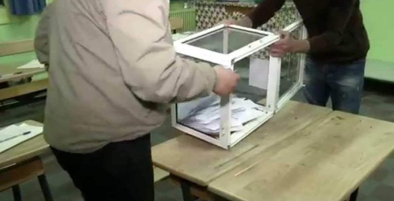 النسخة المصغرة