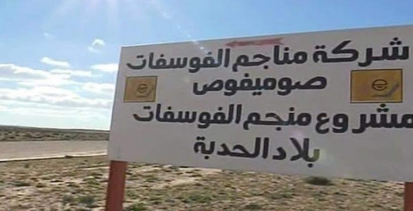 النسخة المصغرة