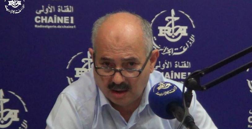 النسخة المصغرة