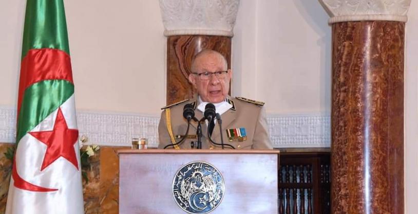 النسخة المصغرة