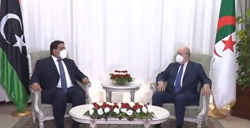 النسخة المصغرة