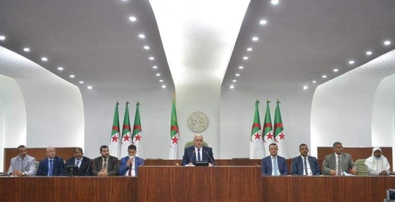 النسخة المصغرة