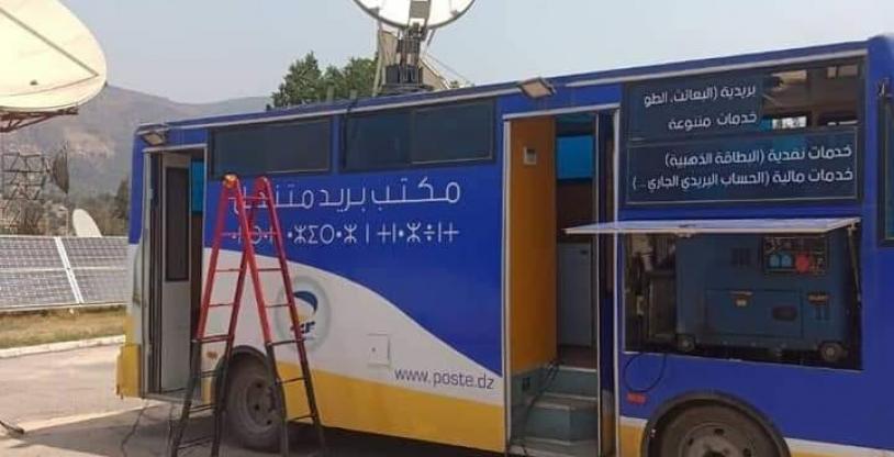النسخة المصغرة