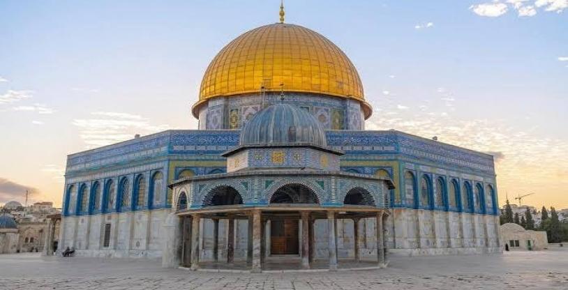 النسخة المصغرة