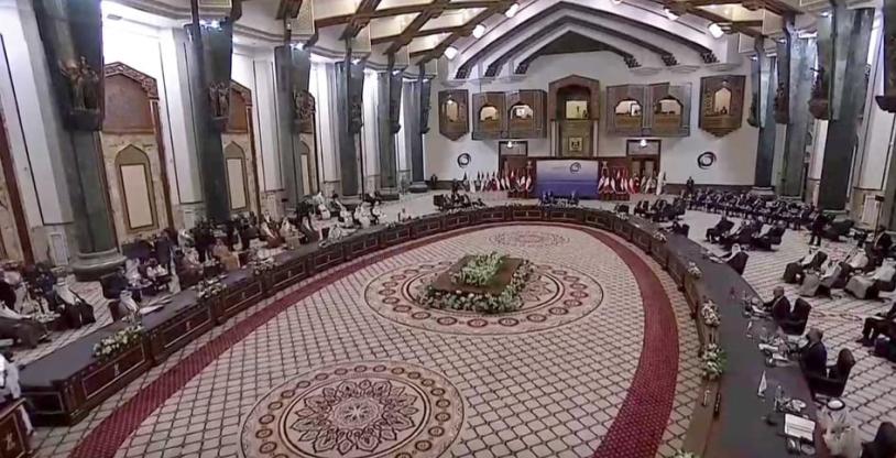 النسخة المصغرة