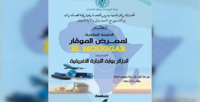 النسخة المصغرة