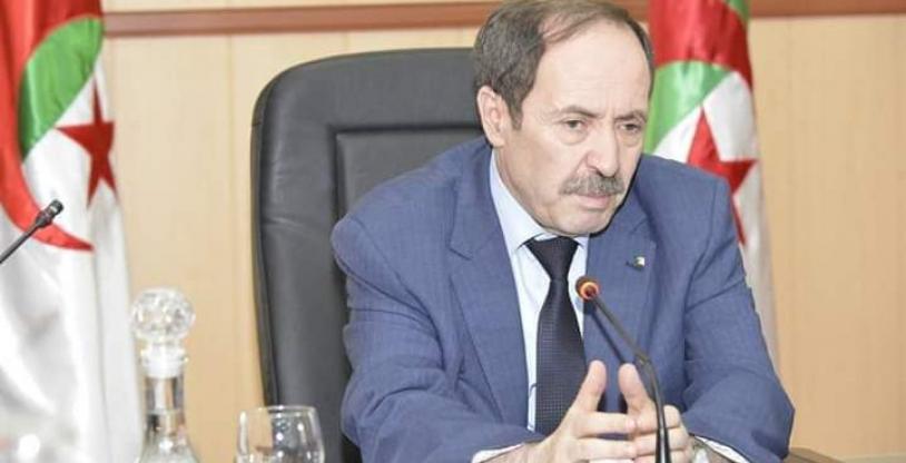 النسخة المصغرة