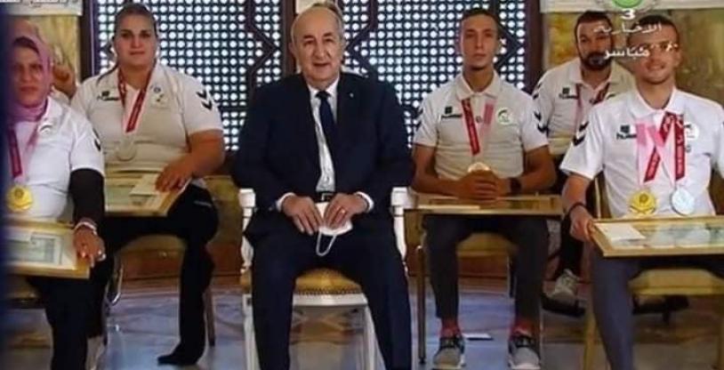 النسخة المصغرة
