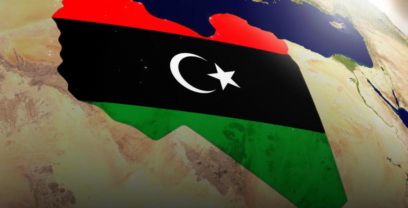 النسخة المصغرة