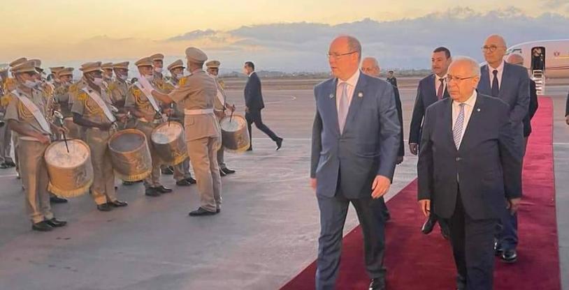النسخة المصغرة