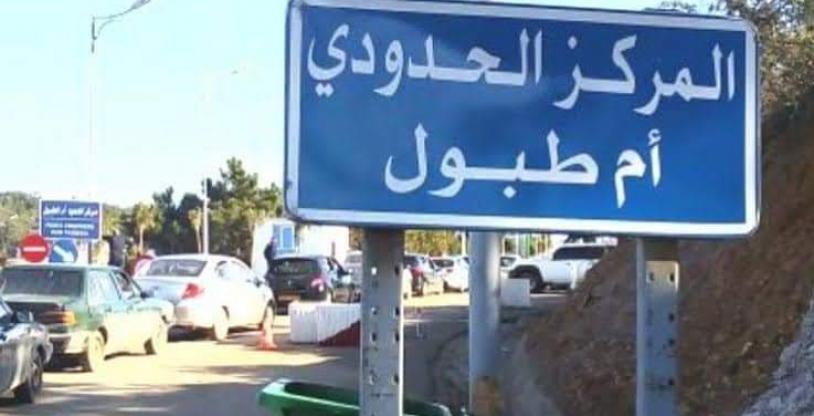النسخة المصغرة