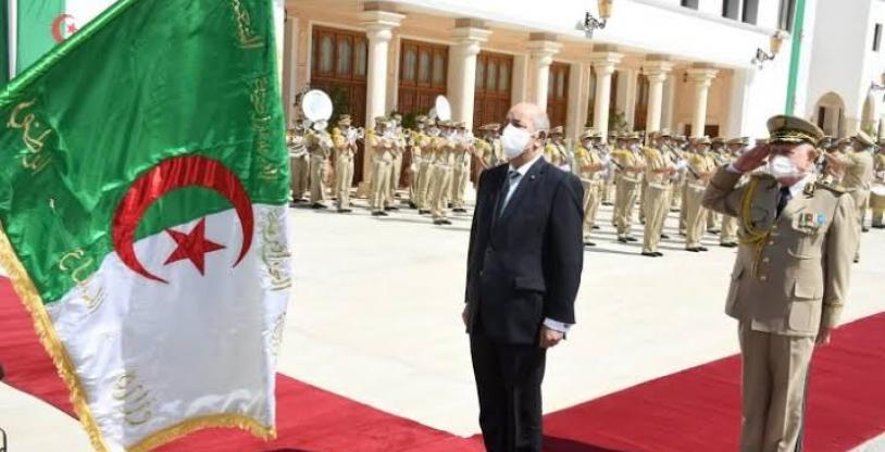 النسخة المصغرة