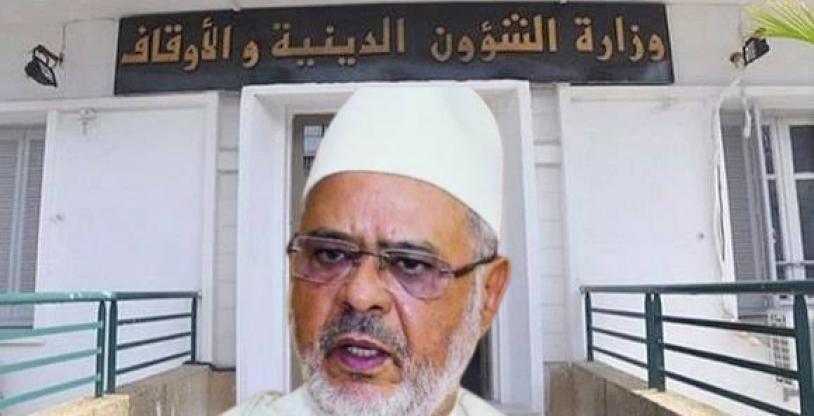 النسخة المصغرة