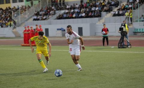 النسخة المصغرة