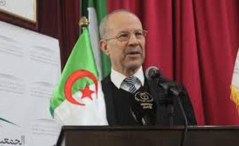 النسخة المصغرة