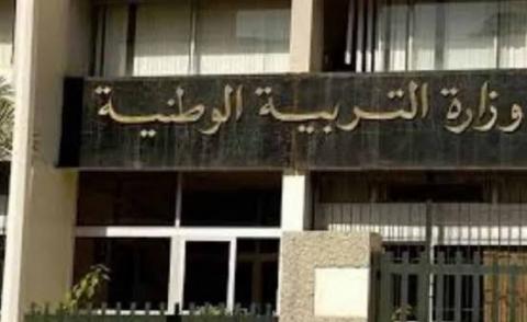 النسخة المصغرة
