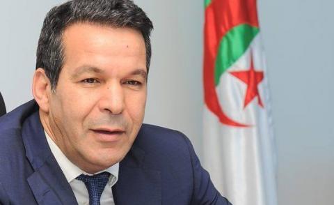 النسخة المصغرة
